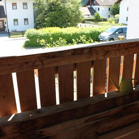 Missen Appartement Экстерьер фото